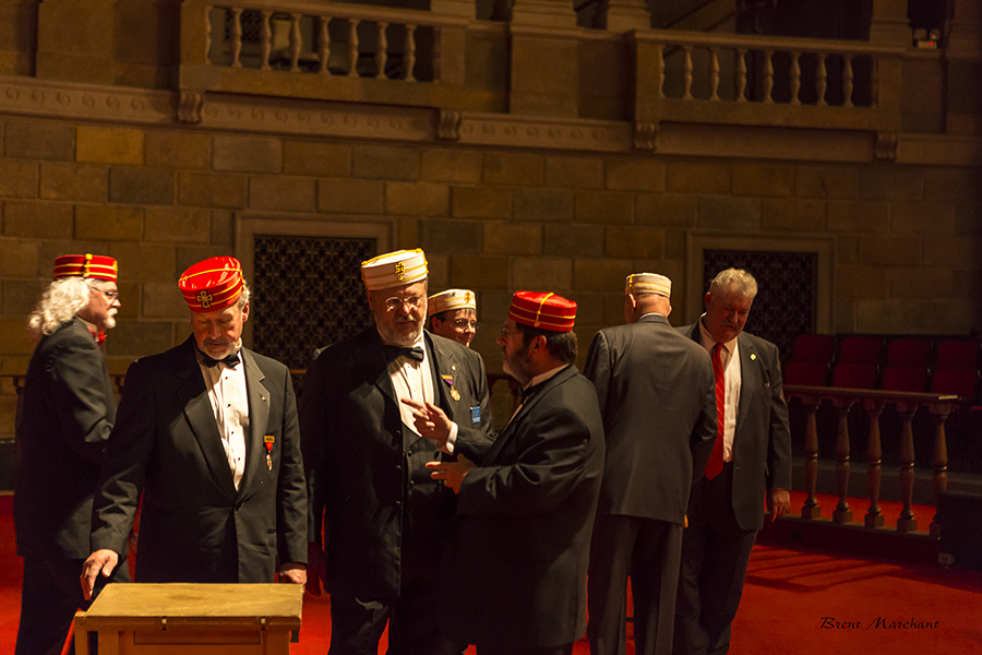 %_tempFileNameD34A0918%