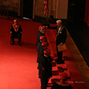 %_tempFileNameD34A0656%