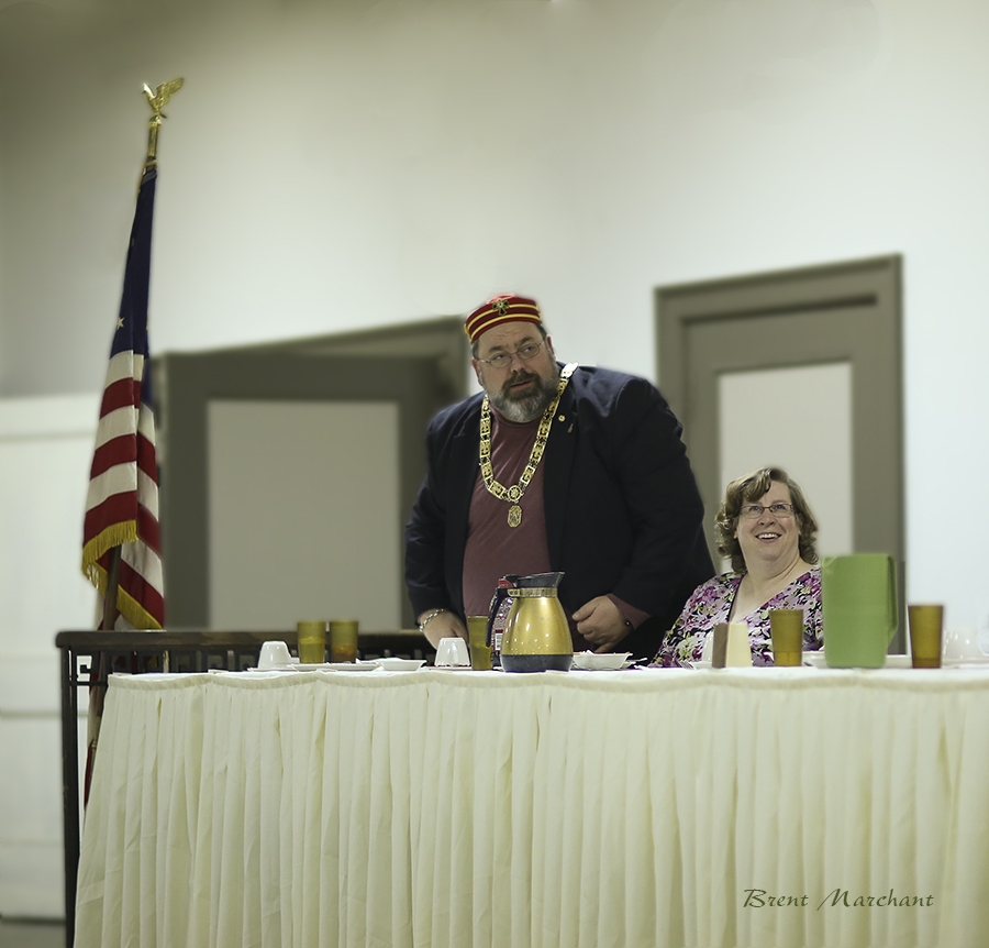 %_tempFileNameD34A8564%