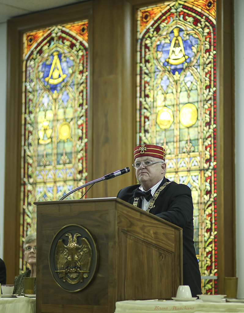 %_tempFileNameD34A8581%