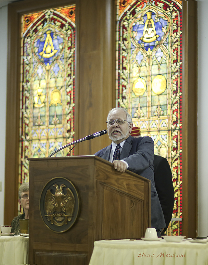 %_tempFileNameD34A8585%