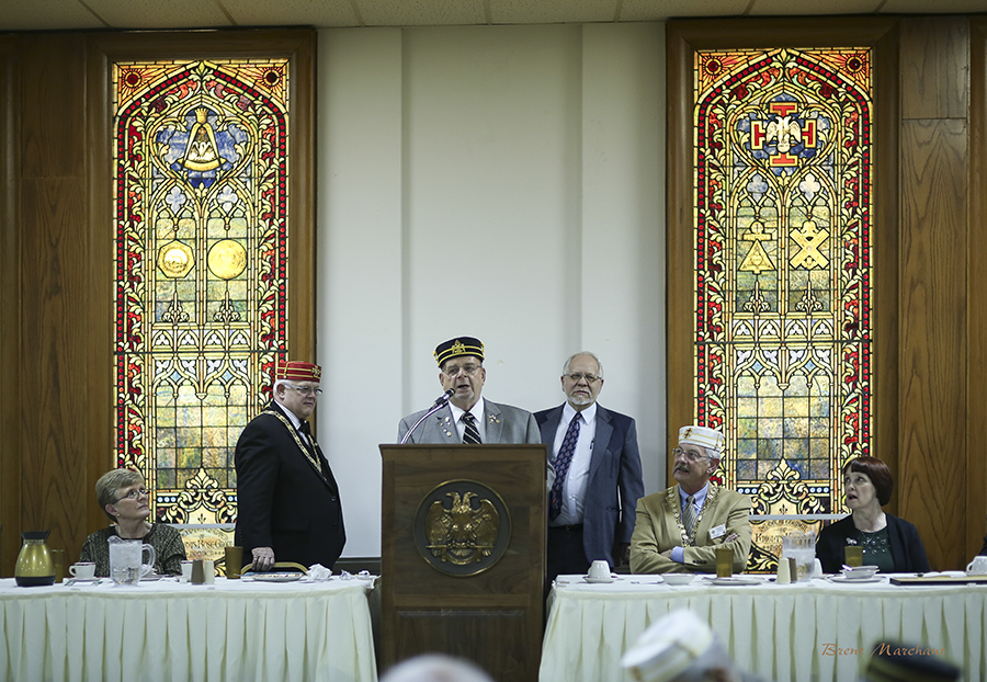 %_tempFileNameD34A8608%