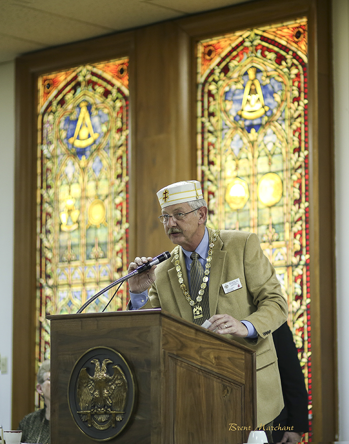 %_tempFileNameD34A8613%