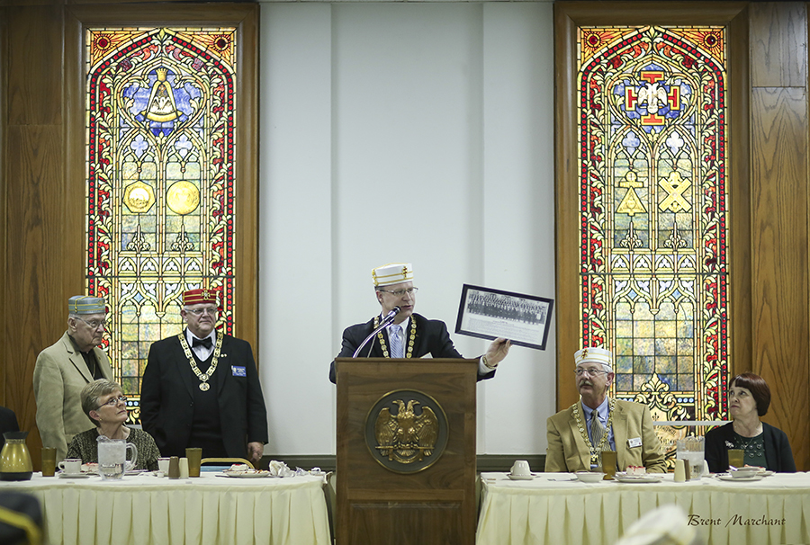 %_tempFileNameD34A8639%