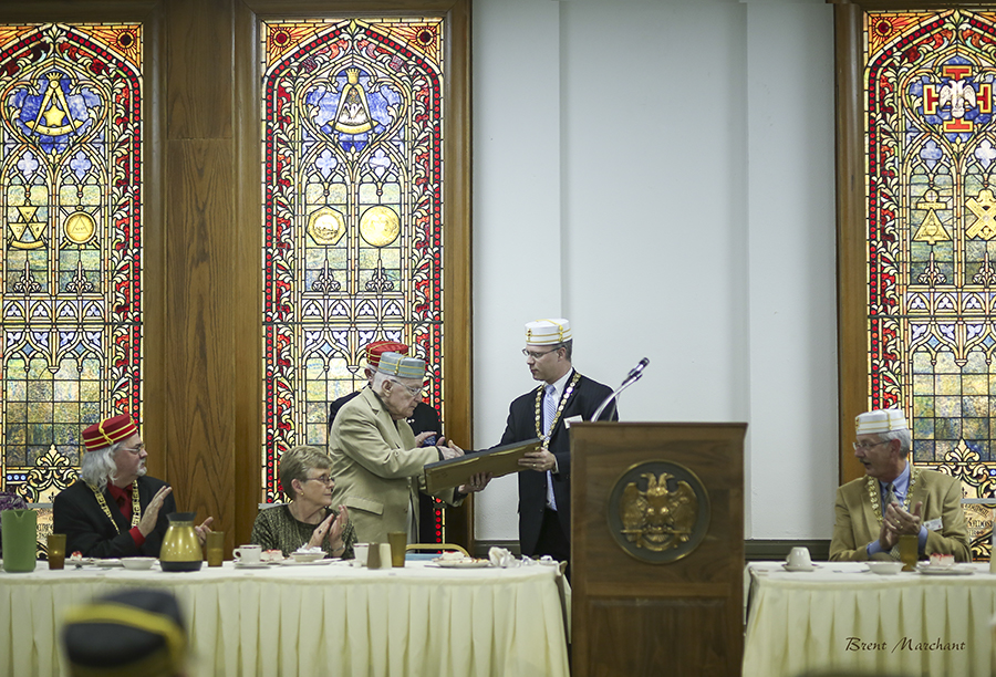 %_tempFileNameD34A8652%