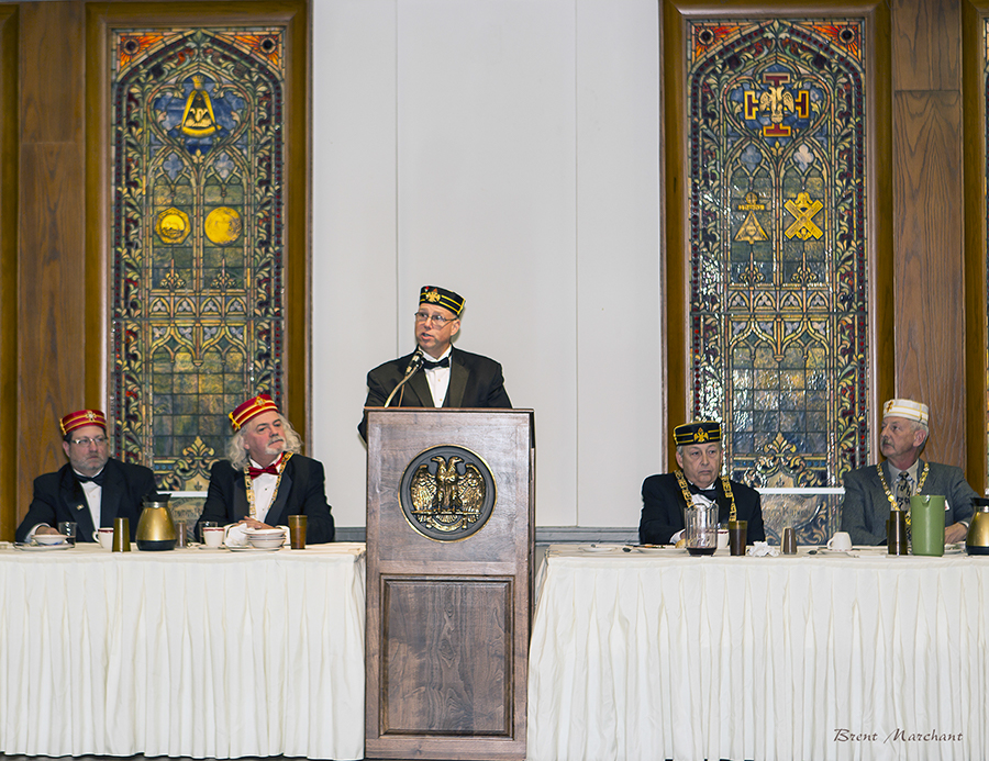 %_tempFileNameD034A2339%