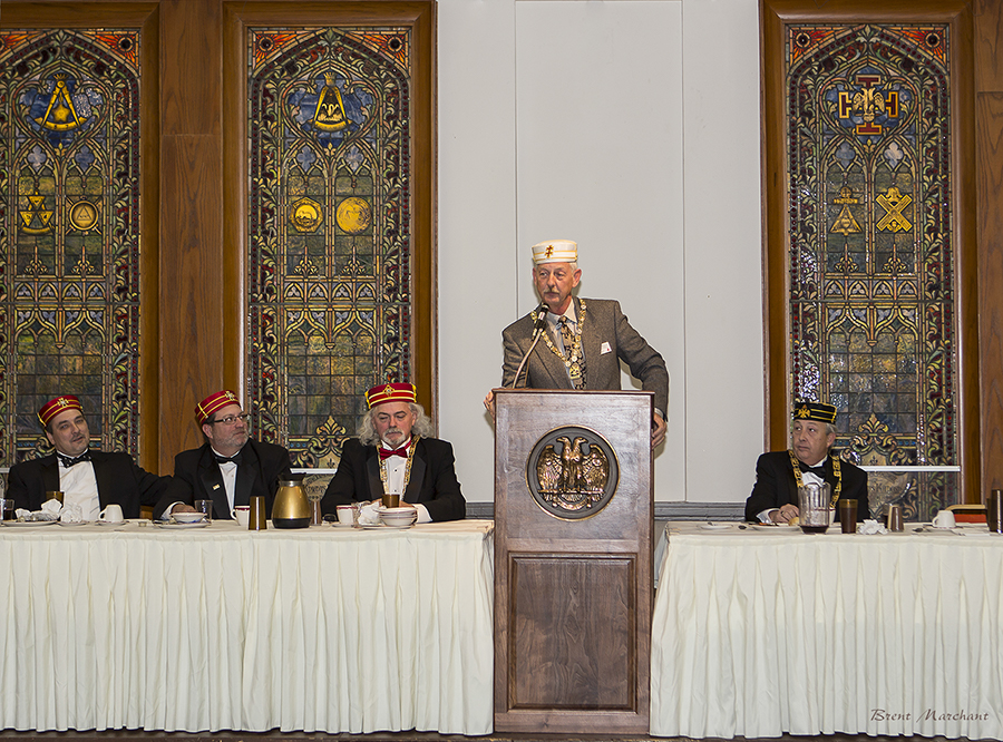 %_tempFileNameD1-34A2340%