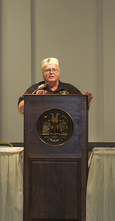 %_tempFileNameD34A2328%