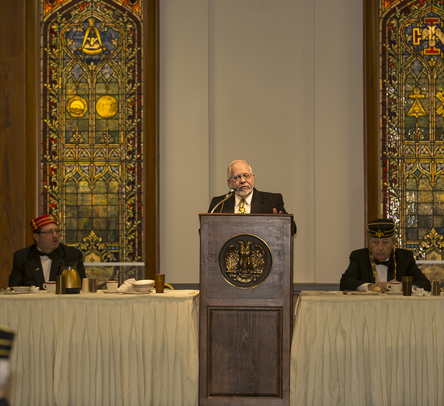 %_tempFileNameD34A2329%