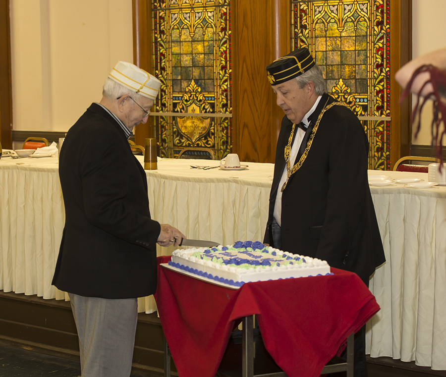 %_tempFileNameE-D34A2317%