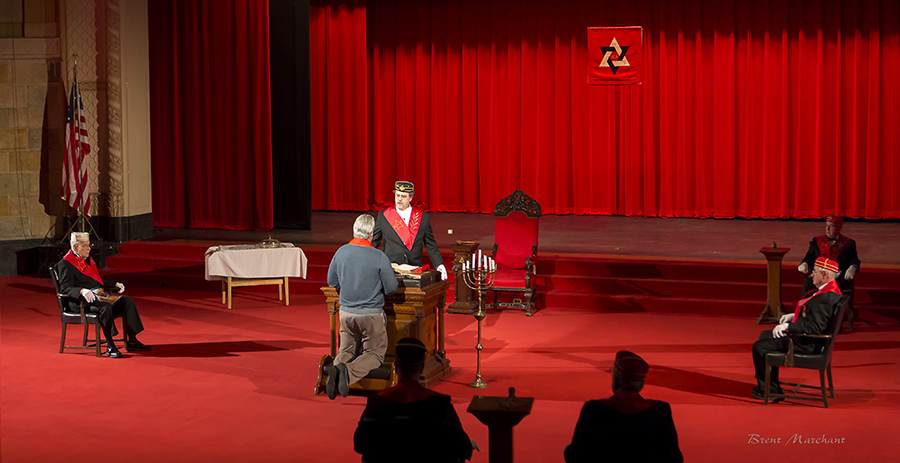 %_tempFileNameD34A1617%