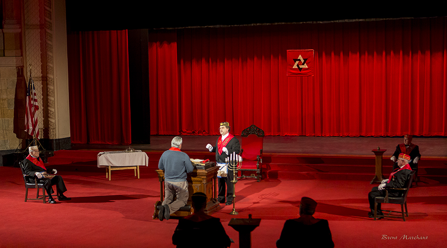 %_tempFileNameD34A1619%