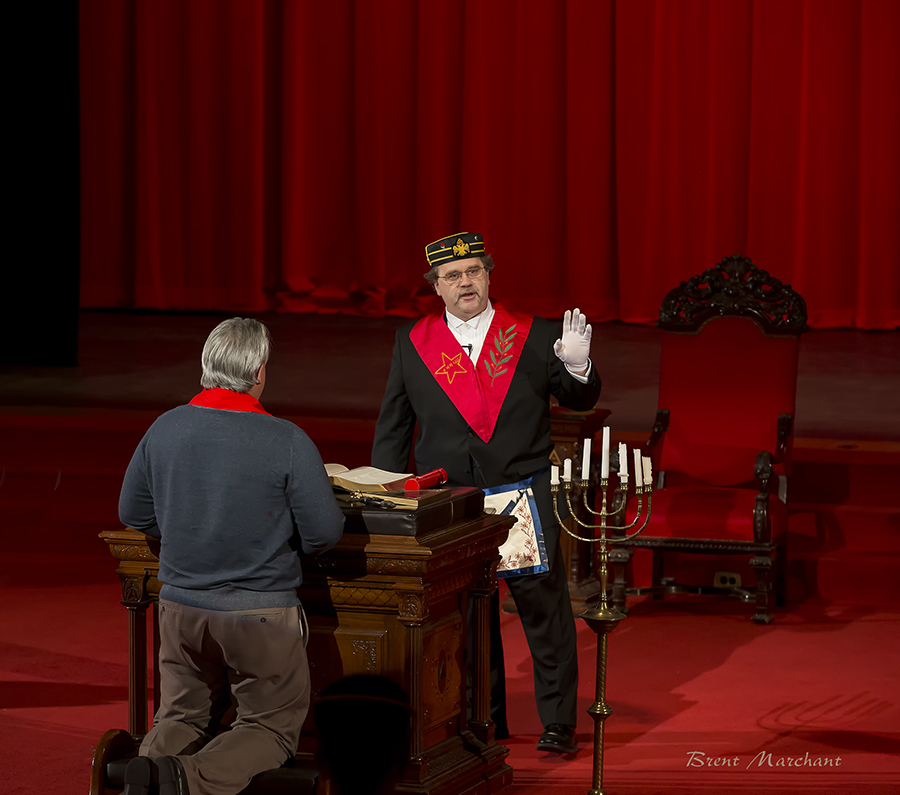 %_tempFileNameD34A1626%