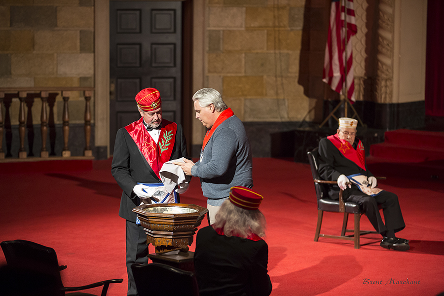 %_tempFileNameD34A1651%