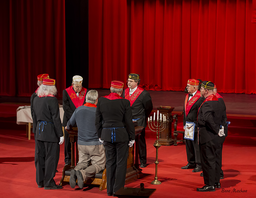 %_tempFileNameD34A1678%