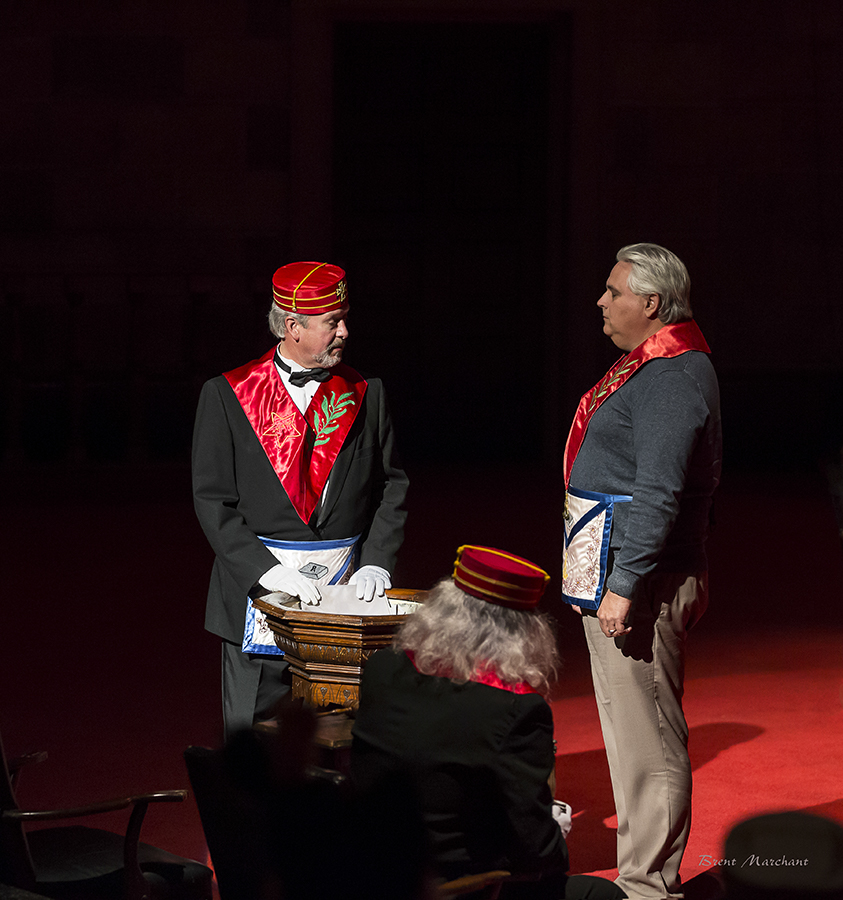 %_tempFileNameD34A1726%