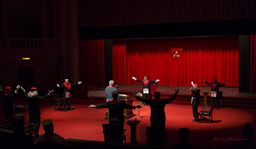 %_tempFileNameD34A1745%