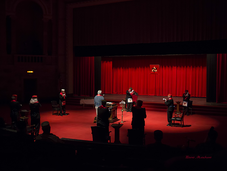 %_tempFileNameD34A1747%