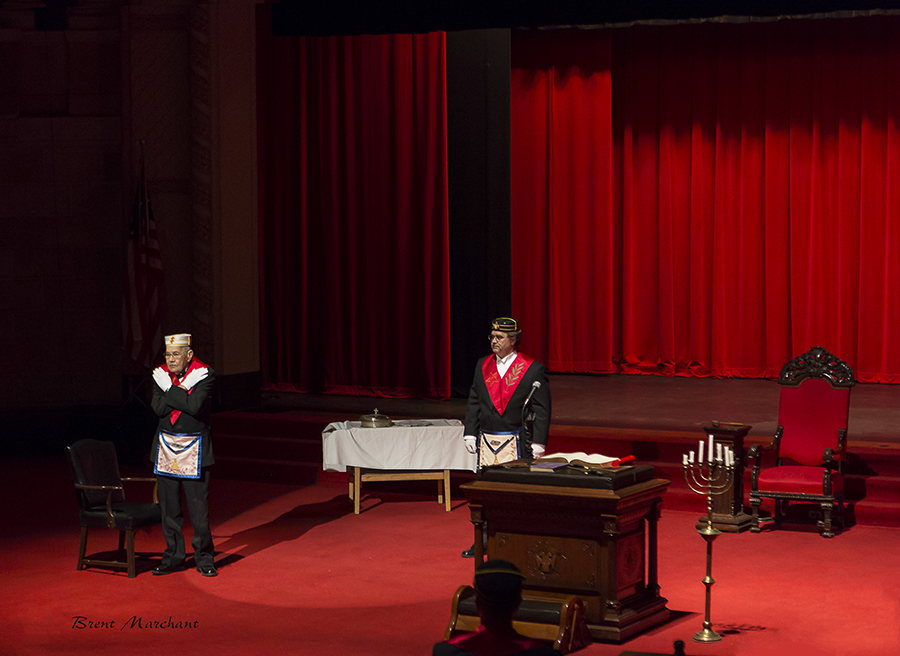 %_tempFileNameD34A1755%