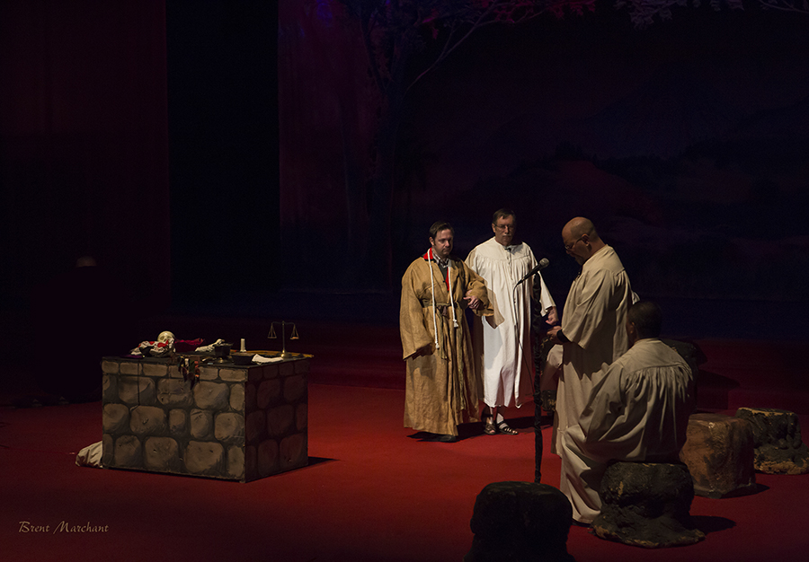 %_tempFileNameD34A1763%