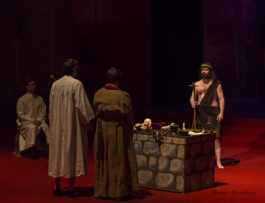 %_tempFileNameD34A1789%