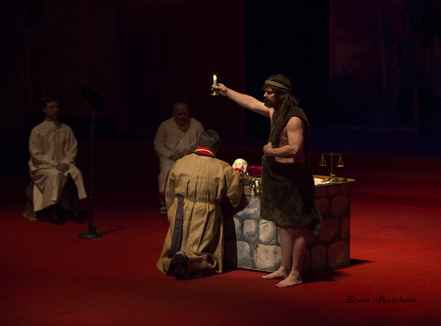 %_tempFileNameD34A1797%