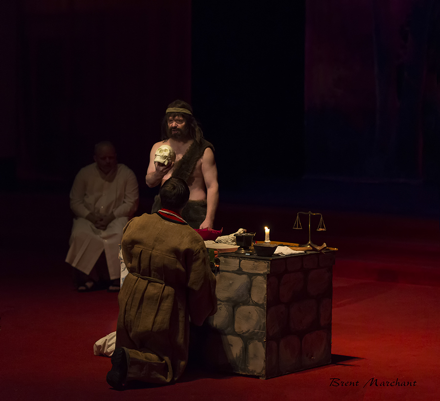 %_tempFileNameD34A1806%