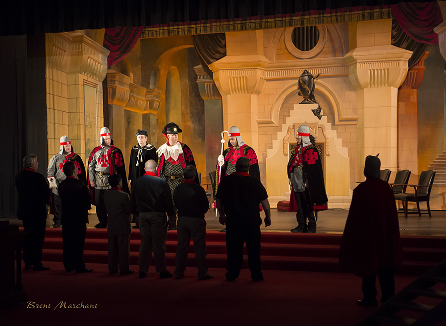 %_tempFileNameD34A1853%