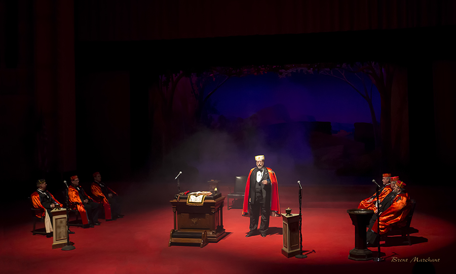 %_tempFileNameD34A1887%