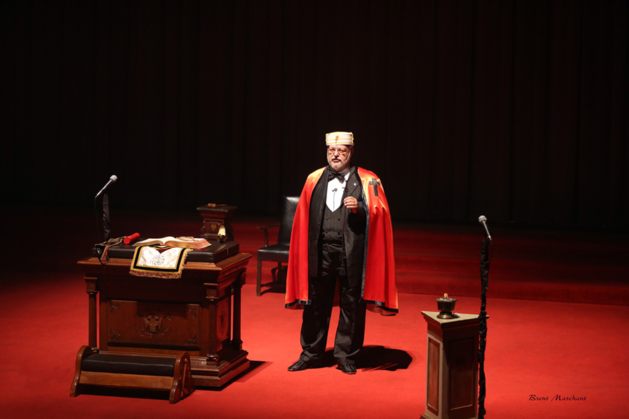 %_tempFileNameD34A1925%