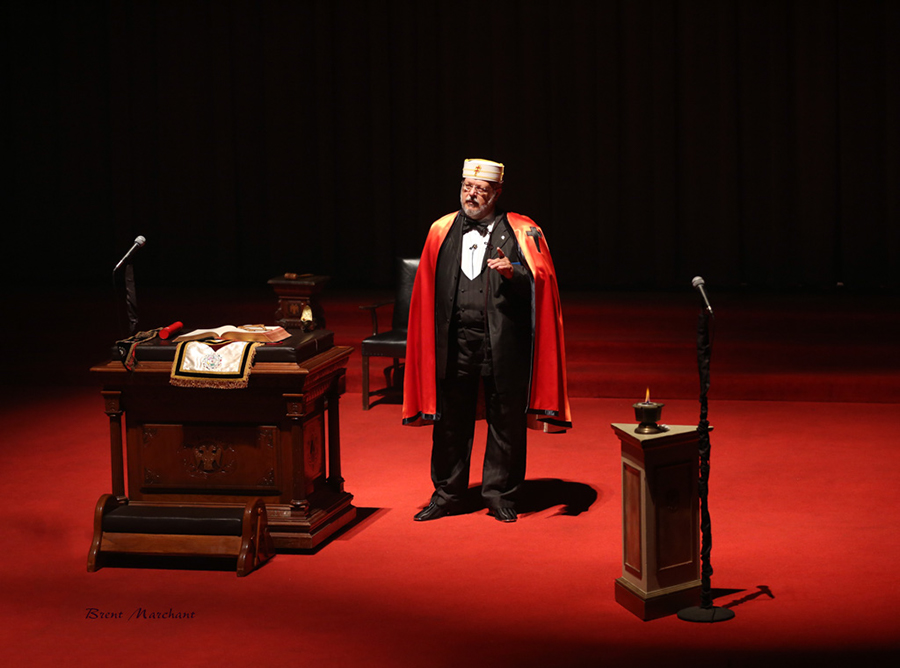 %_tempFileNameD34A1930%