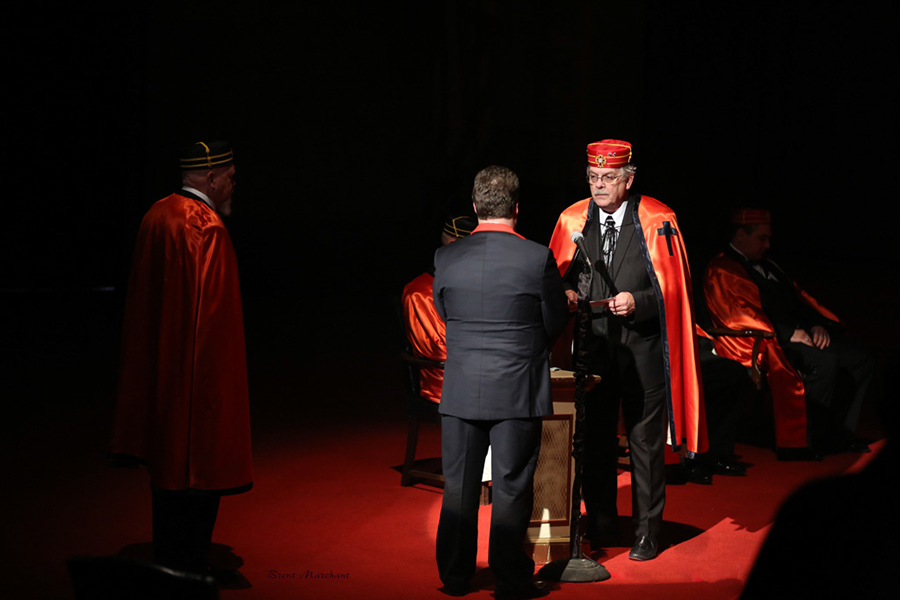 %_tempFileNameD34A1952%