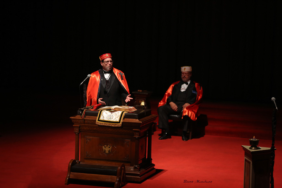 %_tempFileNameD34A1958%