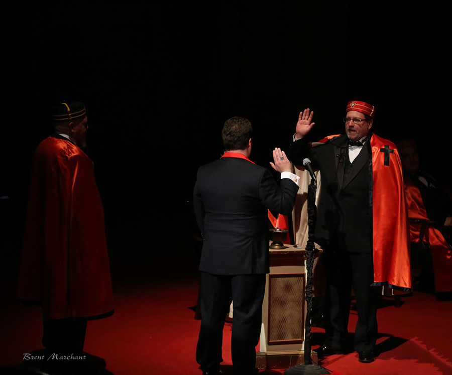 %_tempFileNameD34A1982%