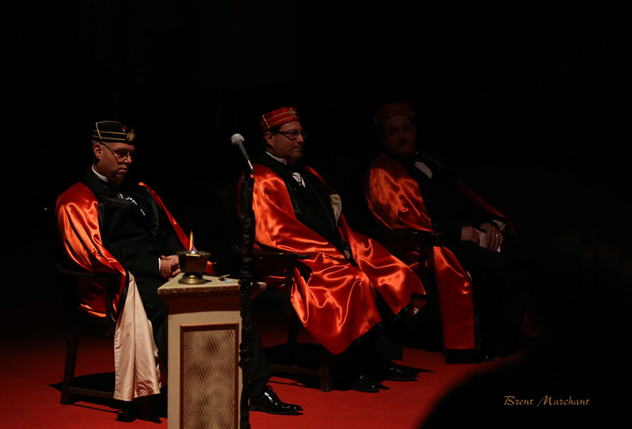 %_tempFileNameD34A1999%