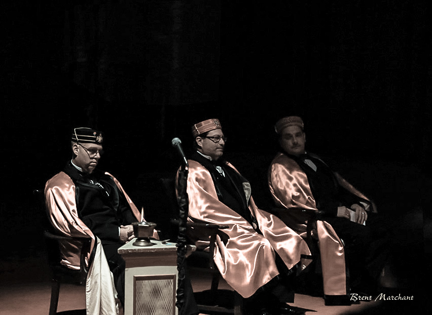 %_tempFileNameD34A1999crop%