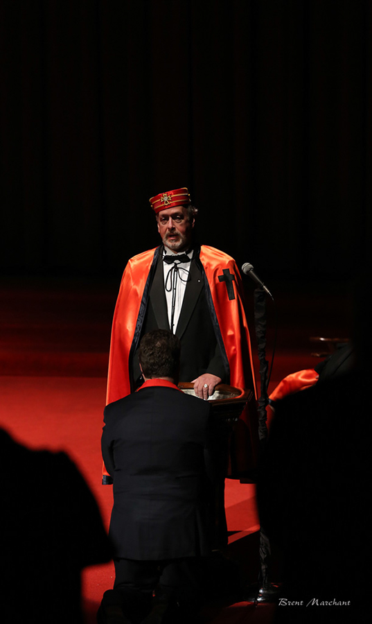 %_tempFileNameD34A2003%