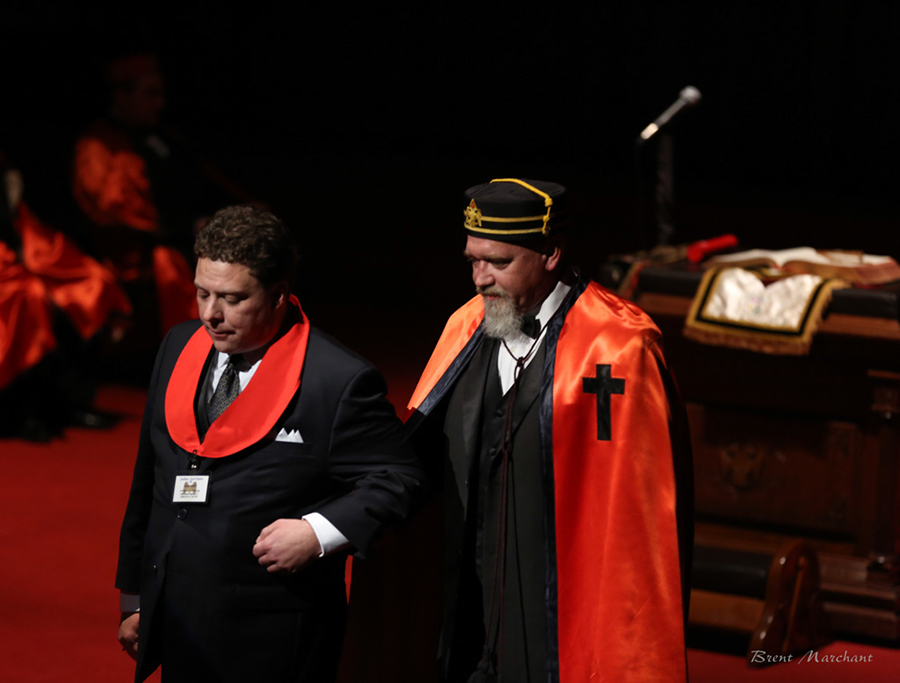 %_tempFileNameD34A2016%