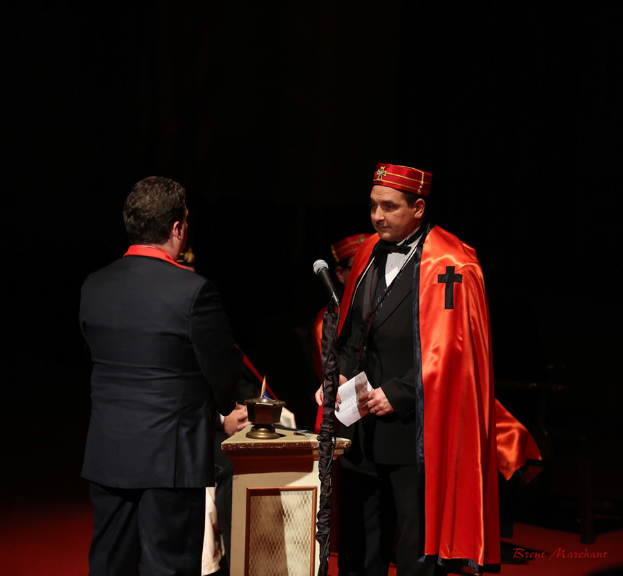 %_tempFileNameD34A2027%