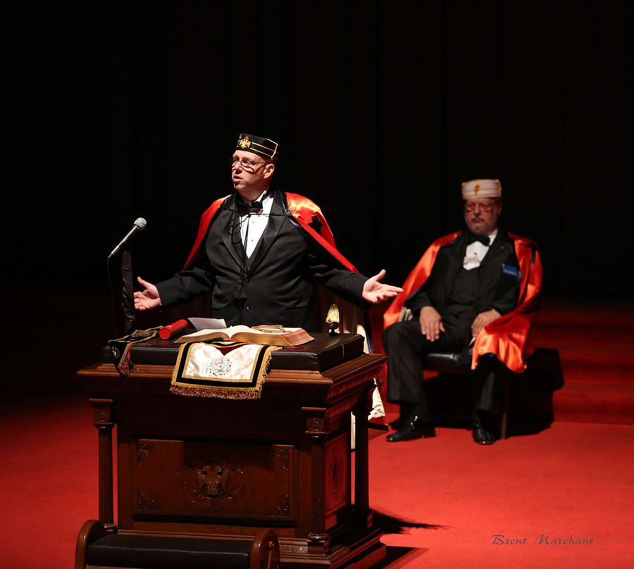 %_tempFileNameD34A2036%