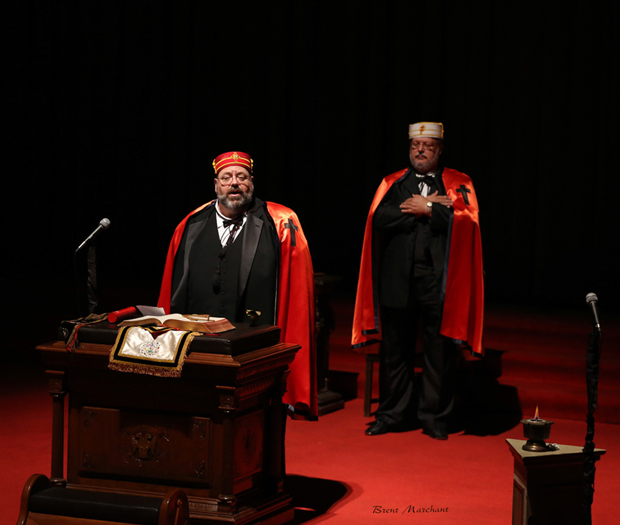 %_tempFileNameD34A2149%