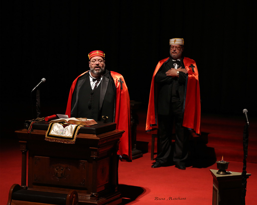 %_tempFileNameD34A2149_8x10%