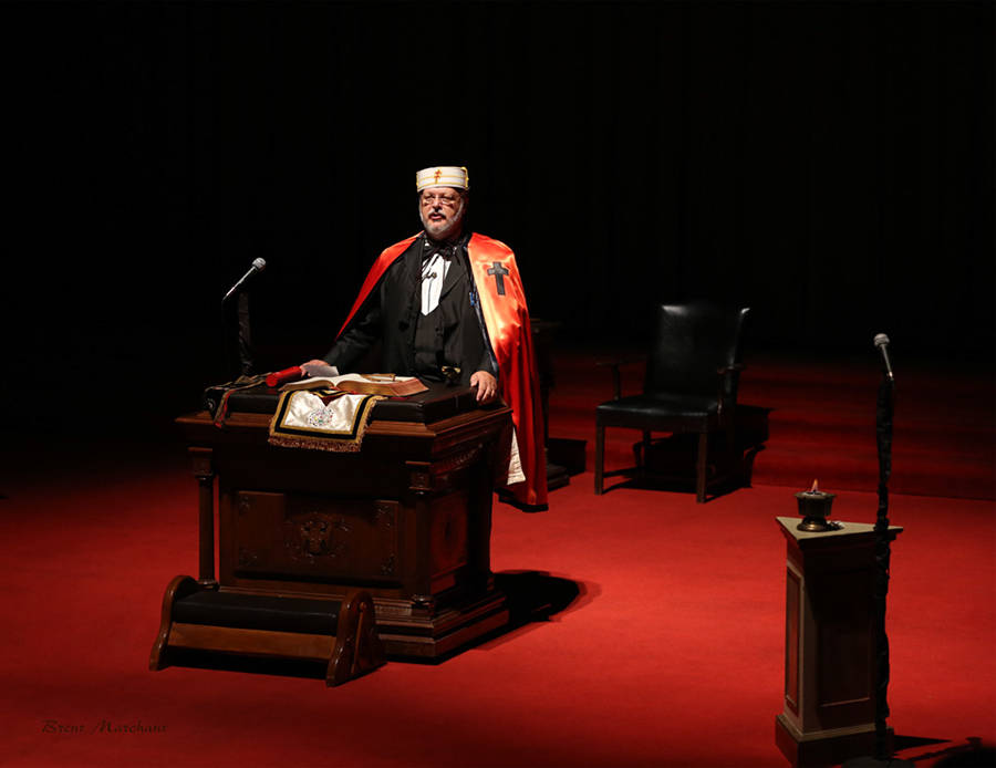 %_tempFileNameD34A2152%