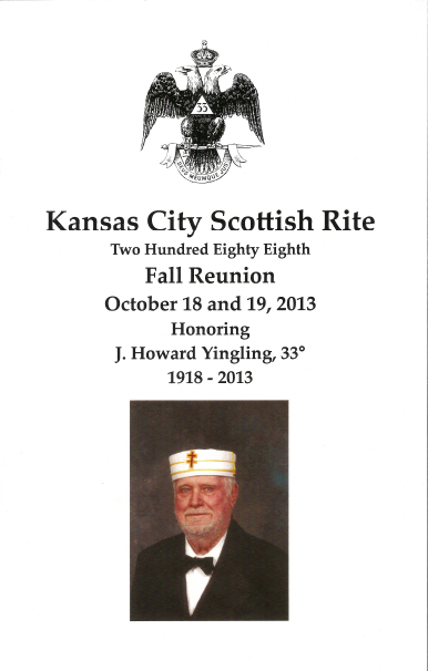 %_tempFileName2013_Spring_ScottishRiteReunion_Program0001%