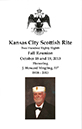 %_tempFileName2013_Spring_ScottishRiteReunion_Program0001%